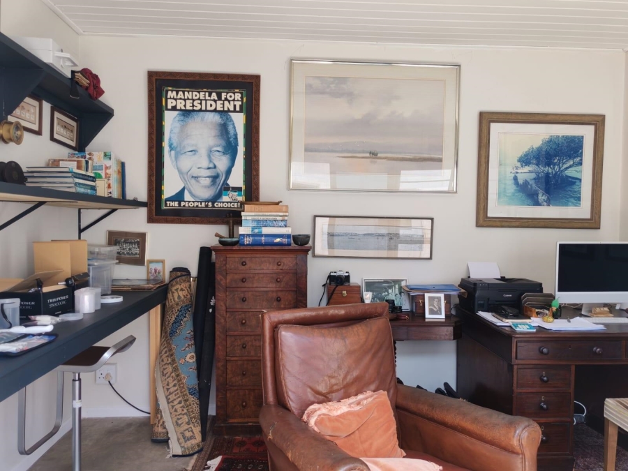 3 Bedroom Property for Sale in Cannon Rocks Eastern Cape